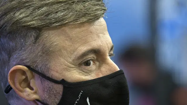 Max Biaggi