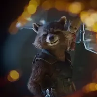 Baby Groot dalam Guardians of the Galaxy Vol. 2 (YouTube)