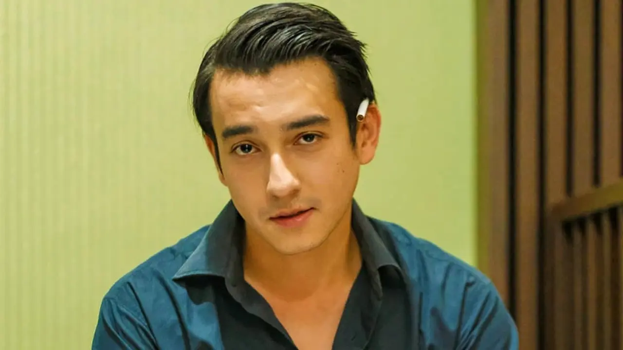 Aliff Alli Adik Miller Khan Lakukan KDRT Kepada Istri, Ini 5 Faktanya