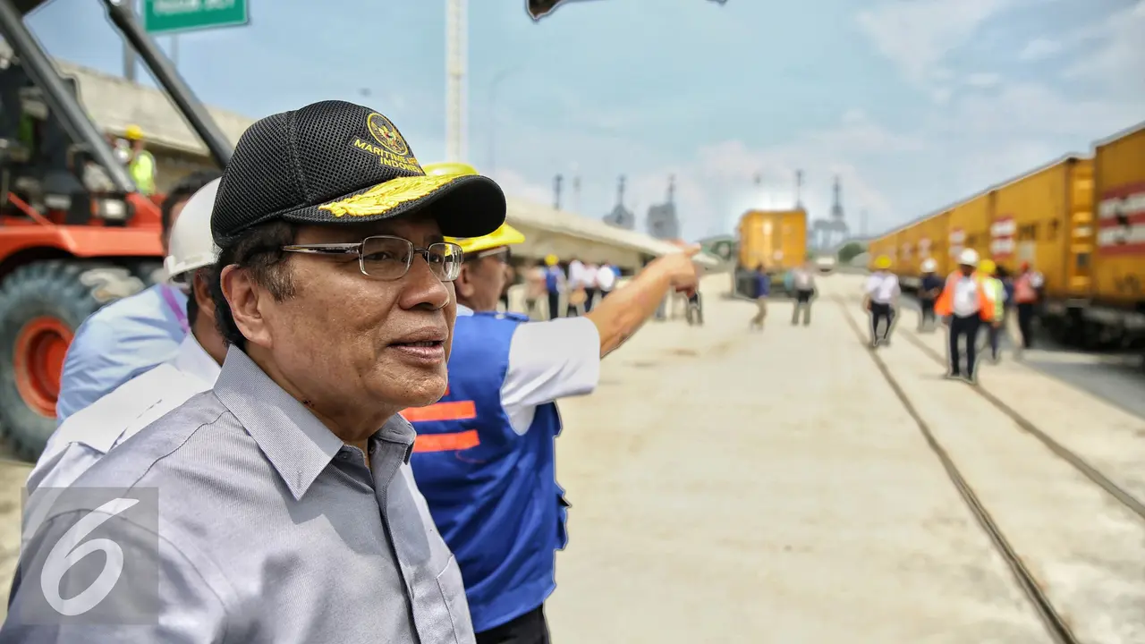 20160218-KA-Logistik-Jakarta-Rizal-Ramli-FF