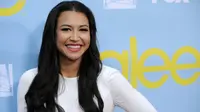 Naya Rivera (AP Photo/Chris Pizzello, File)