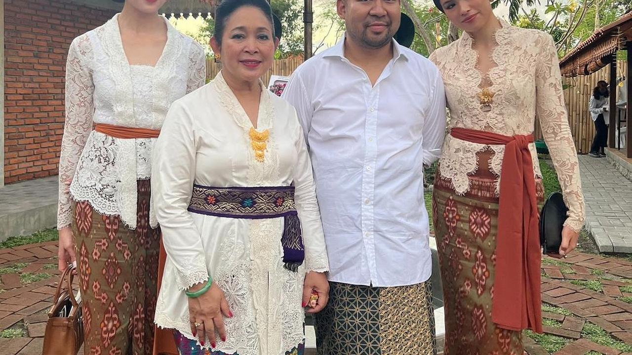 Widiyanti Putri Wardhana