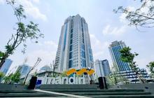 Cek Fakta: Hoaks Link Pendaftaran Undian Berhadiah Bank Mandiri 2026