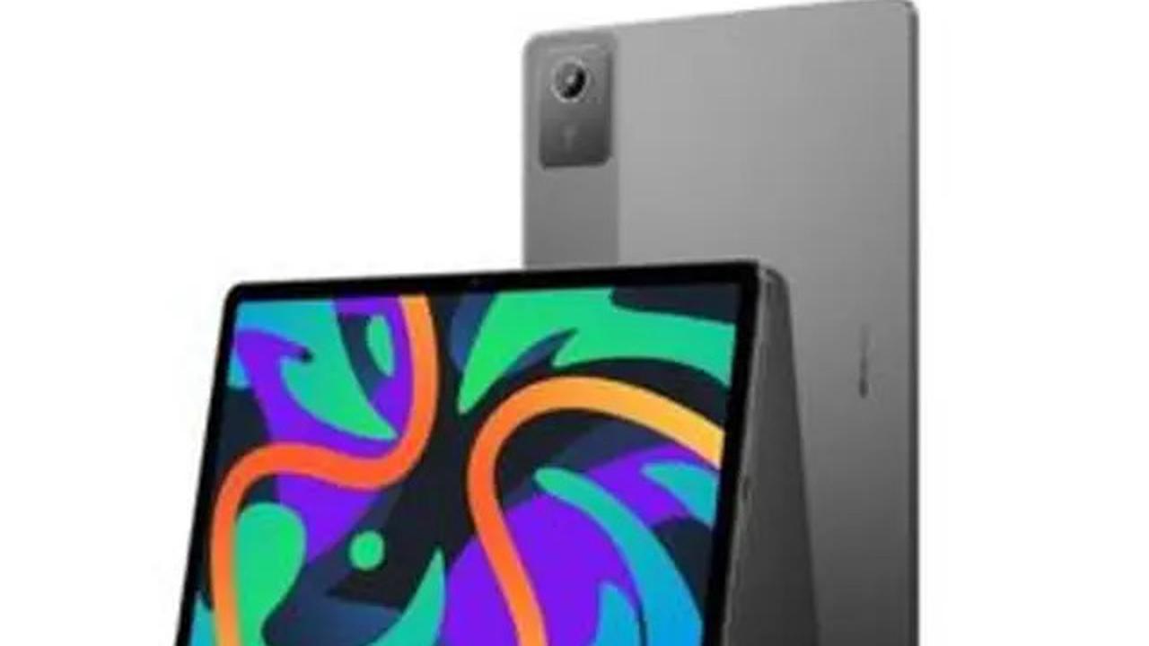 10 Rekomendasi Tablet 11 Inci Terbaik, Harga Terbaru April 2025