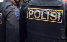 Adakah Keterlibatan Anggota Polisi Dalam Sindikat Penggelapan Motor Internasional?