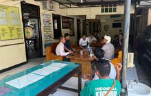 Kapolresta Surakarta AKBP Candra Sasongko, Polisi Humoris yang Doyan Ngariung dan Lesehan