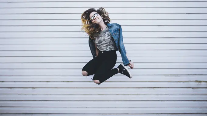 [bintang] Selalu Bersemangat, 3 Zodiak Ini Paling Antusias Sambut Ramadan