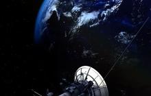 Bukan Starlink, Indosat sedang Jajaki Kerja Sama dengan Penyedia Satelit Ini
