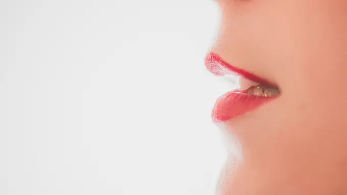 bibir/Unsplash Timothy