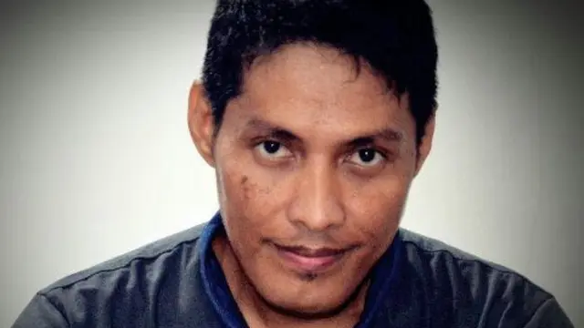 Frans Cornelis Dian Bunda