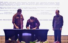 Asita NTT Usulkan Rute Penerbangan Baru untuk Perkuat Pariwisata Sunda Kecil