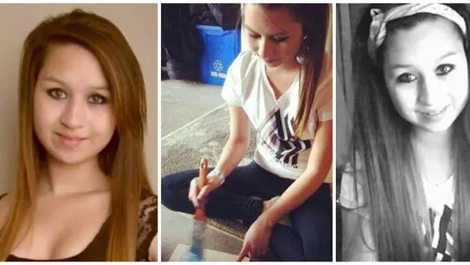 (c) examiner.com, mirror.co.uk, fbcdn.net