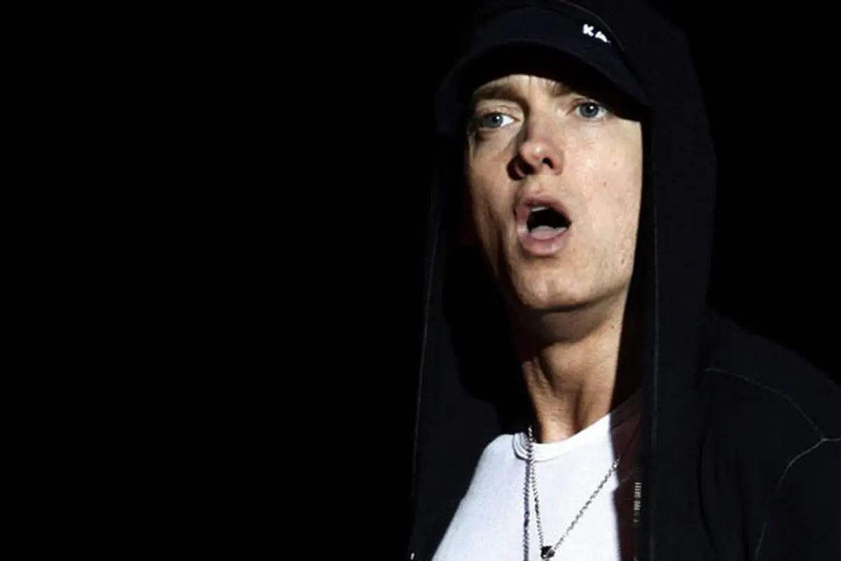 eminem-131104b.jpg