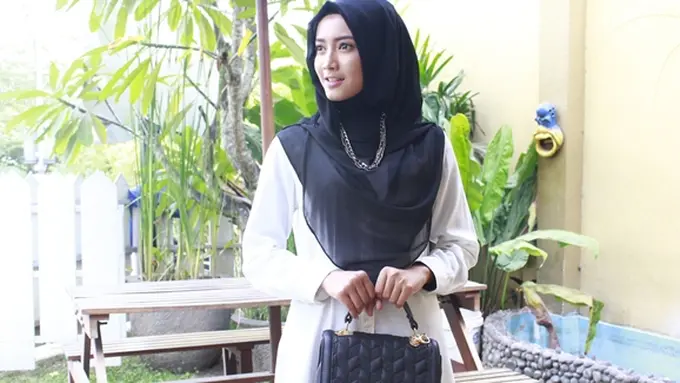 Foto: copyright Unpopulart - Rifa Arhas