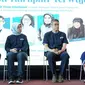 RS Pelni Luncurkan Layanan Radioterapi, Jadi Rumah Sakit Kedua di Jakarta Barat yang Menyediakannya (Foto: Istimewa)