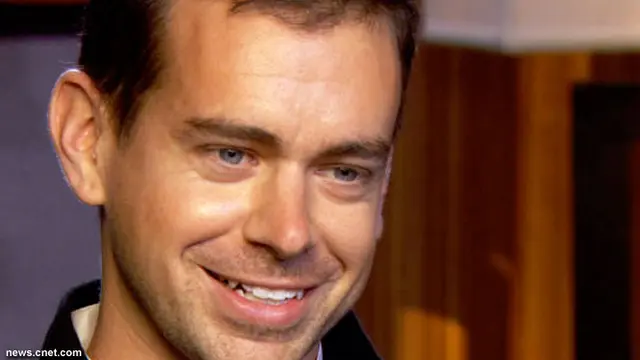 jack-dorsey-130318b