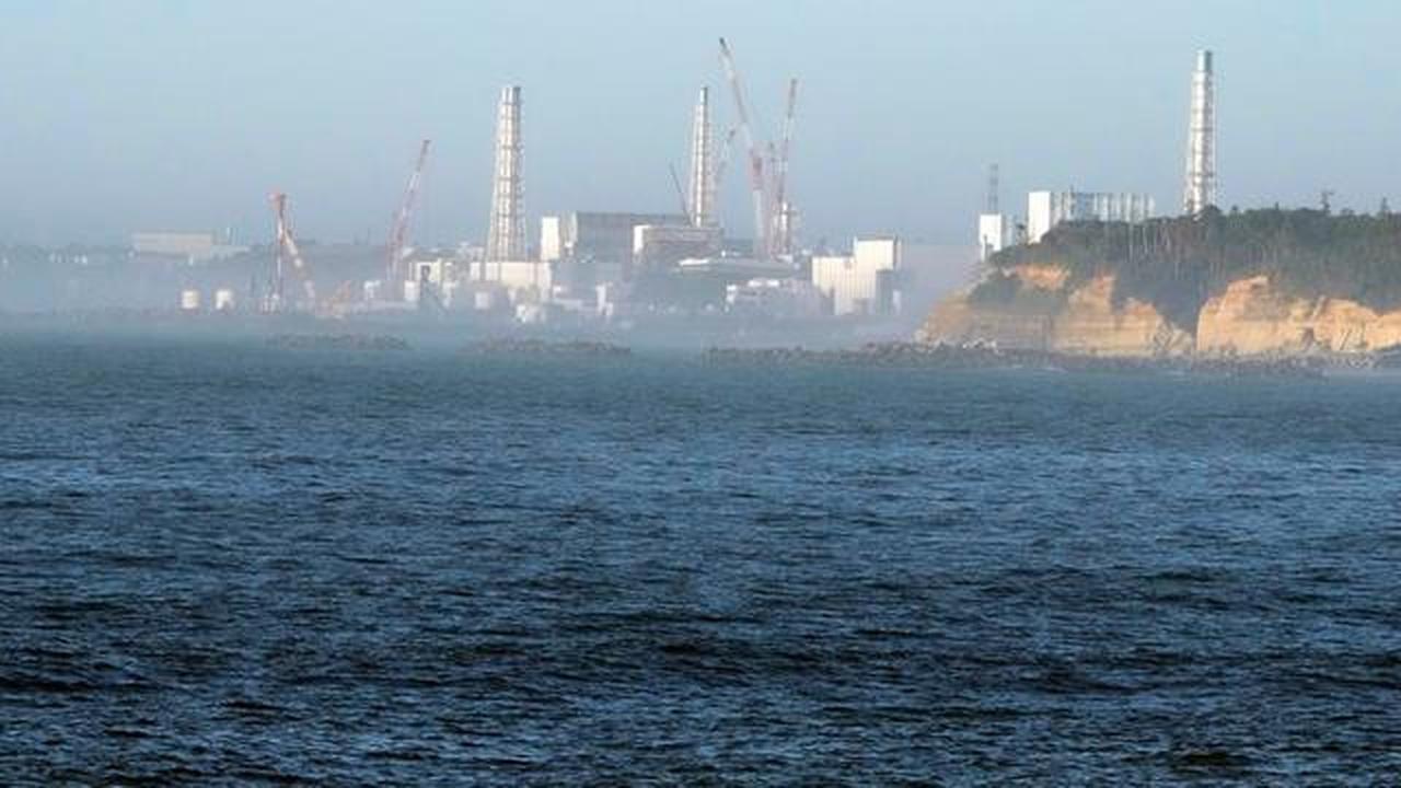 Fasilitas Nuklir Jepang Usai Gempa Magnitudo 7,7 Dipastikan Aman