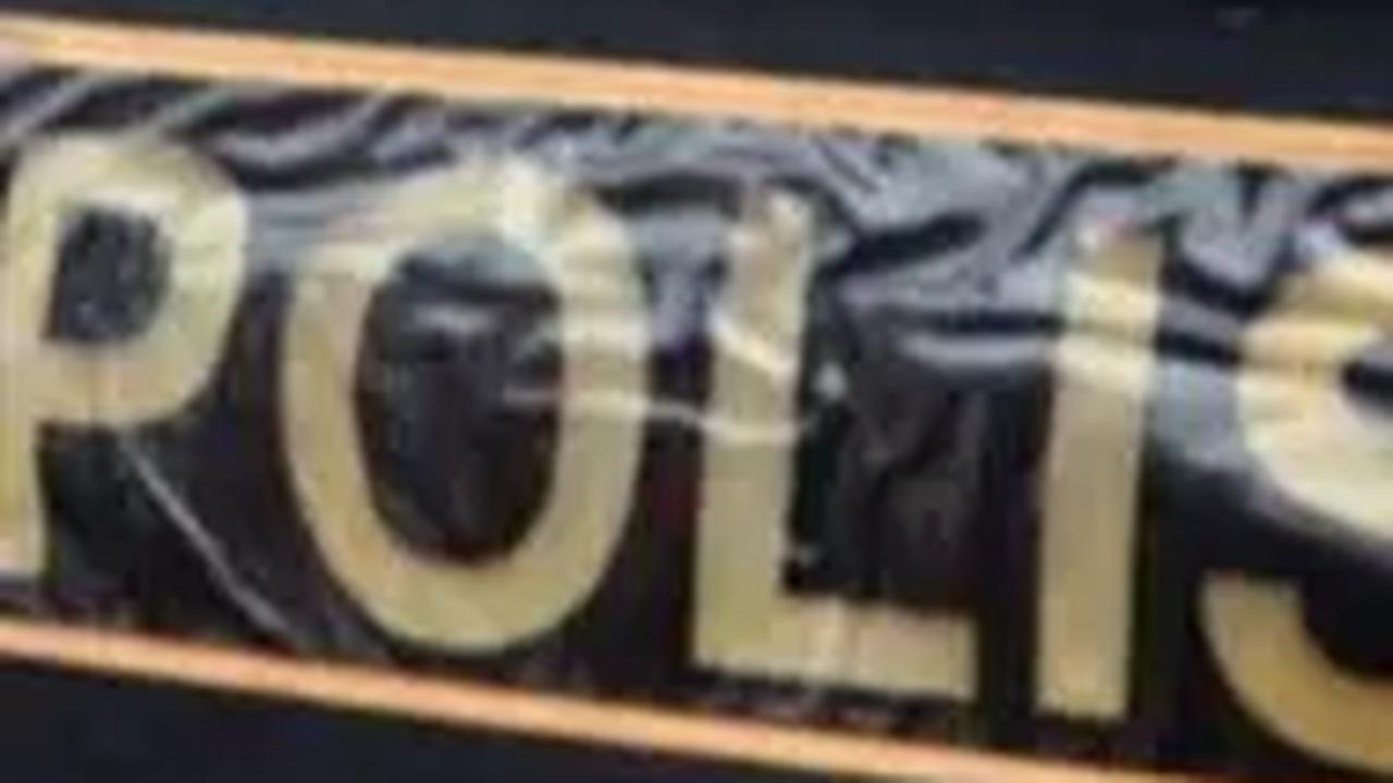 Polda Metro Bakal Panggil Aiman Witjaksono Buntut Tudingan Polisi Tidak Netral di Pemilu