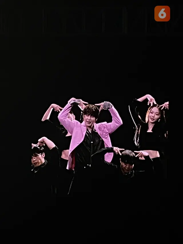 Kyuhyun