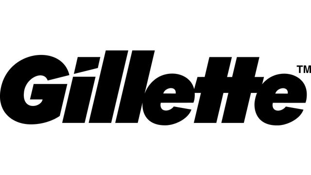 Makna Dibalik 7 Logo Terkenal Dunia, Ada Pesan Tersirat di Dalamnya