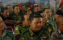 Ini Isi Pergub yang Izinkan PNS DKI Boleh Poligami
