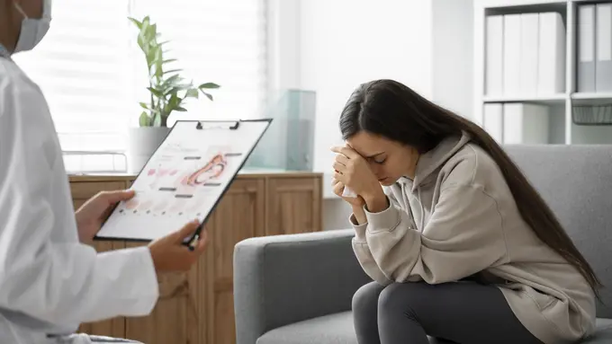 Kenali lebih dalam mengenai psikosomatis dan cara penanganannya