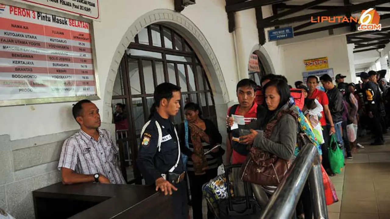 senen-tiket-130731b.jpg