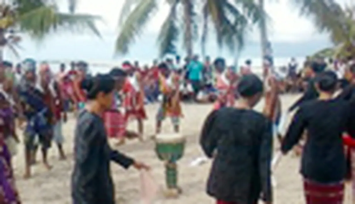 liputan6