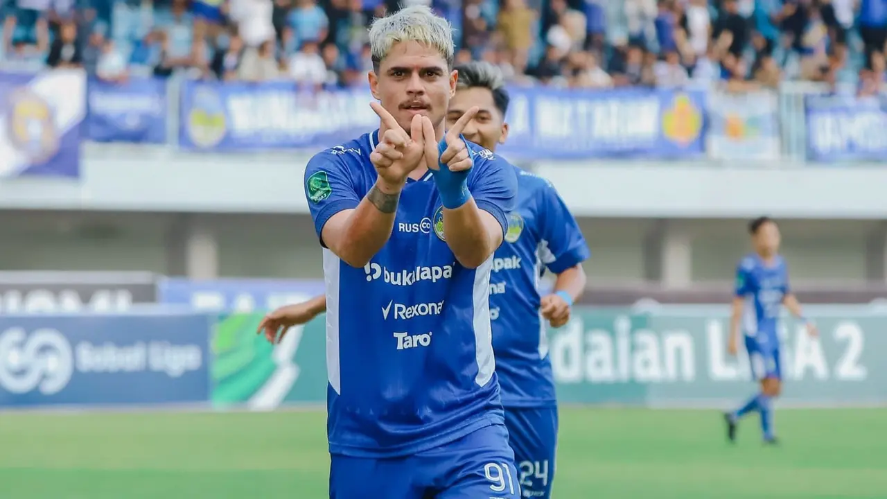 PSIM Yogyakarta