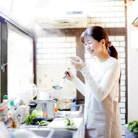 Ilustrasi/copyrightshutterstock/kazoka