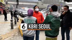 kbri korsel thumbnail