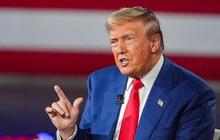 Fakta Unik: Mengapa Trump Ingin Ganti Nama Pentagon? Intip Kebijakan Pertahanan AS yang Kontroversial