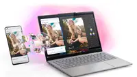 10 Merek Laptop Paling Awet 2026: Pilihan Tahan Lama untuk Kerja, Kuliah, dan Gaming