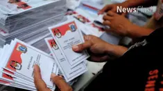 Pelaksana tugas (Plt) Gubernur DKI Jakarta Sumarsono mengatakan hari pencoblosan Pilkada DKI 2017 putaran kedua, 19 April 2017 akan ditetapkan sebagai hari libur bersama untuk warga Jakarta