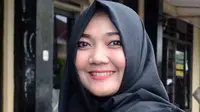 Belum Juga Hamil, Sulis Pilih Pacaran dengan Suami