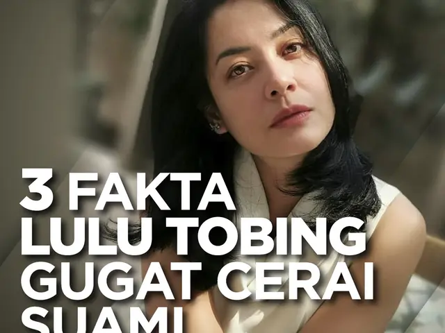 Fptnu8tzou5wfm
