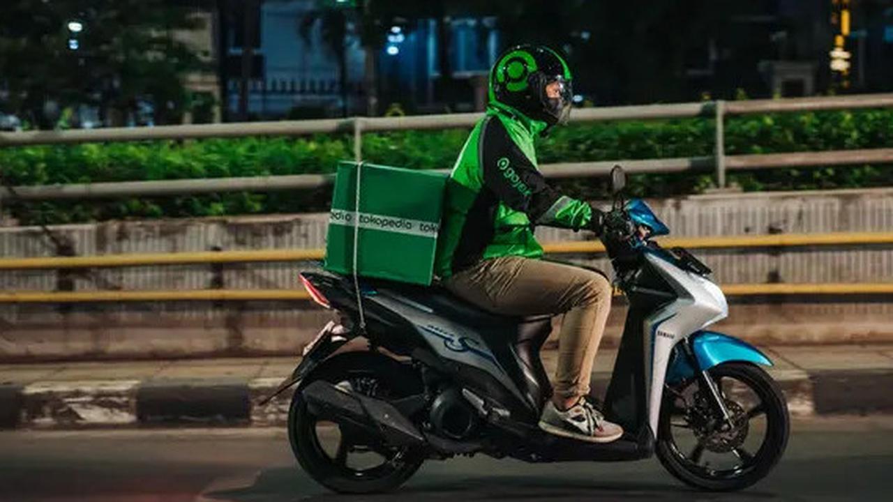 GoTo dan Google Maps Jalin Kolaborasi Tingkatkan Layanan Navigasi dan Dukung UMKM Digital