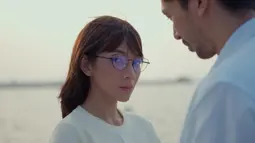 Sinopsis Sinetron Wajah Cinta yang Lain Episode 103, Selasa 20 Oktober 2026 Pukul 20.00 WIB di SCTV