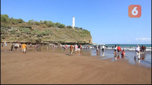 pesisir