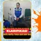 Cek Fakta: Klarifikasi Foto Menkes BGS Pakai Tabung Oksigen di Palangka Raya