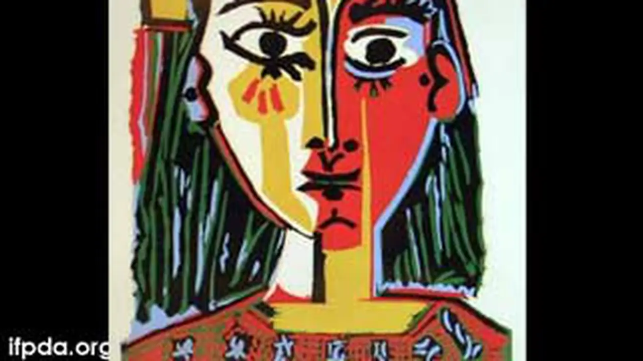 110627alukisan-picasso.jpg