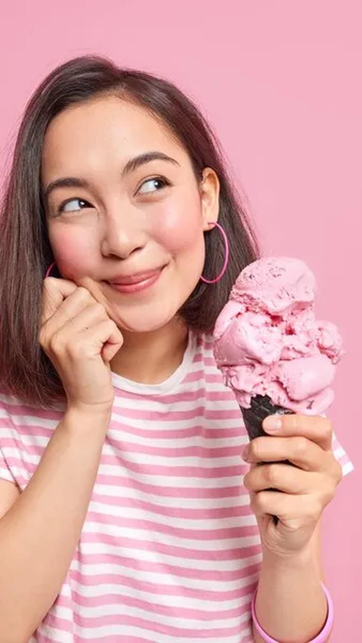 Jadi, mari nikmati keberagaman kuliner dan eksplorasi rasa yang tiada habisnya!<br>
