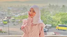 Perjalanan Murama Najwa (Sijunjung) di Dangdut Academy 8, Lolos ke Panggung Utama