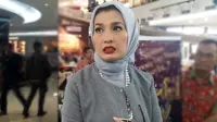 Arzetti Bilbina Miris dengan Regenerasi Model di Indonesia