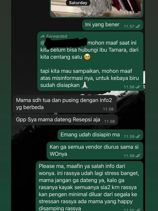 Teuku Rassya