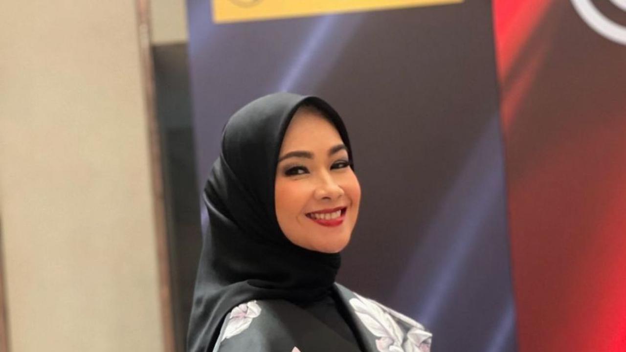 Profil Alya Rohali, Karir dan Kehidupan Pribadi, dari Sinetron hingga Tantangan Sebagai Produser