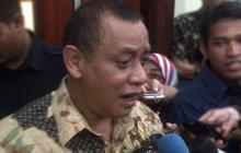 Dirjen Pajak tak hadir, rapat Pansus Pelindo DPR diskors