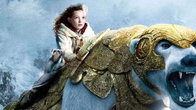 6 Film Hollywood yang Dicap Gagal karena Campur Tangan Studio