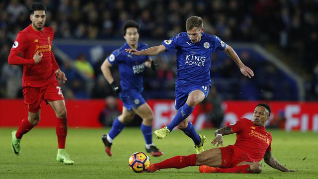 Liverpool-Leicester-City-Liga-Inggris