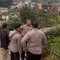 Bocah di Sukabumi Hilang Misterius Saat Bermain di Sungai